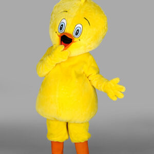 mascotte pulcino schiaccerino.jpg