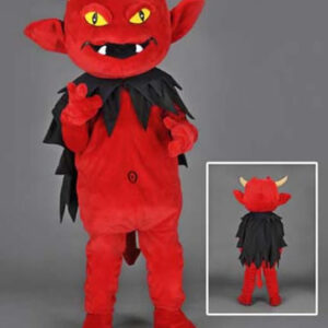 mascotte red devil.jpg