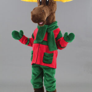 mascotte renna natale.jpg