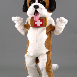 mascotte san bernardo.jpg