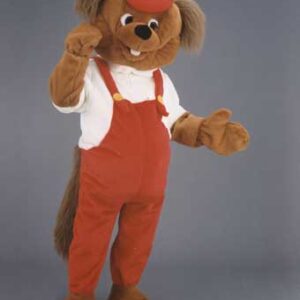 mascotte scoiattolo lillo.jpg