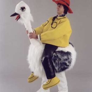 mascotte struzzo rider.jpg