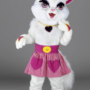 mascotte sweet cat.jpg