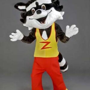 mascotte tasso.jpg