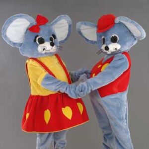 mascotte topini.jpg
