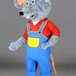 mascotte topo lavoratore.jpg