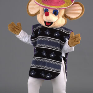 mascotte topo sombrero.jpg