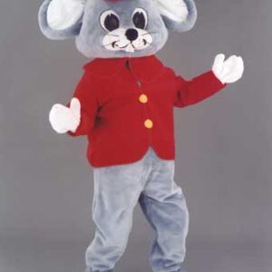 mascotte topolino grigio.jpg