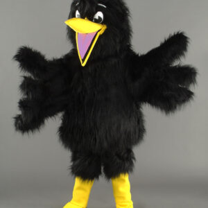 mascotte uccello nero.jpg