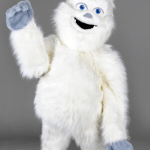 mascotte yeti.jpg