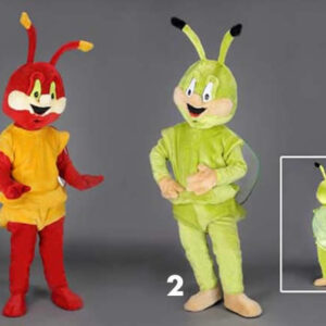 mascotte zanzy.jpg