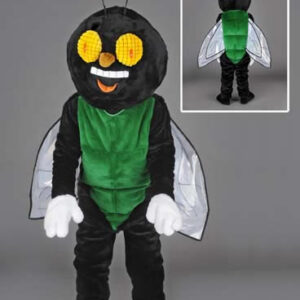 mascotte zsezse.jpg