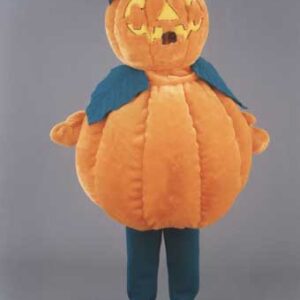 mascotte zucca halloween.jpg